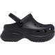 Crocs Classic Bae Clog W Crocs Classic Bae Clog W